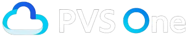 PVS One