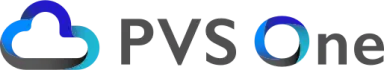 PVS One
