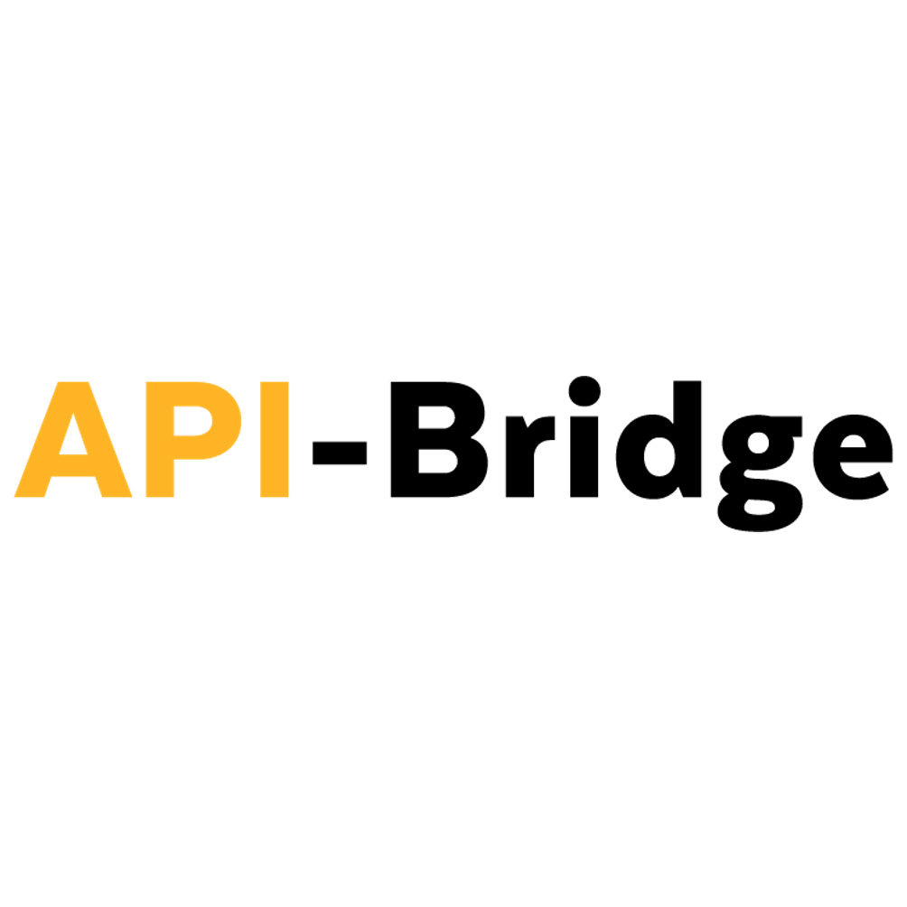 API-Bridge for PowerVS